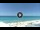 Webcam in Gallipoli, 19.9 mi away
