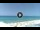 Webcam in Gallipoli, 19.9 mi away