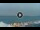 Webcam in Gallipoli, 5.6 mi away