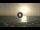 Webcam in Gallipoli, 3.8 km