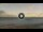 Webcam in Gallipoli, 23.4 mi away