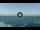 Webcam in Gallipoli, 23.5 km entfernt