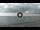 Webcam in Gallipoli, 10.4 km