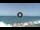 Webcam in Gallipoli, 18.8 km entfernt