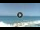 Webcam in Gallipoli, 3.3 km