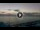 Webcam in Gallipoli, 3.3 km