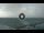 Webcam in Gallipoli, 18.8 km