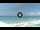 Webcam in Gallipoli, 20.1 km