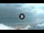Webcam in Gallipoli, 3.7 km