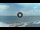 Webcam in Gallipoli, 2.6 km