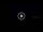 Webcam in Gallipoli, 20.1 km entfernt
