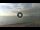 Webcam in Gallipoli, 2.6 km