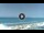 Webcam in Gallipoli, 3.3 km entfernt