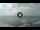 Webcam in Gallipoli, 7.2 km entfernt