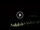 Webcam in Gallipoli, 20.1 km entfernt