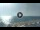 Webcam in Gallipoli, 27.9 km entfernt