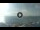 Webcam in Gallipoli, 0.5 km