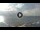 Webcam in Gallipoli, 10.4 km entfernt