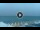 Webcam in Gallipoli, 28.4 mi away