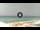 Webcam in Gallipoli, 37.7 km