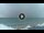 Webcam in Gallipoli, 3.9 km