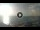 Webcam in Gallipoli, 3.3 km