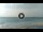 Webcam in Gallipoli, 3.7 km entfernt