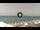 Webcam in Gallipoli, 23.5 km