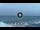 Webcam in Gallipoli, 16.4 km