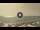 Webcam in Gallipoli, 7.2 km