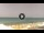Webcam in Gallipoli, 26.9 km