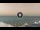 Webcam in Gallipoli, 3.7 km