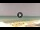 Webcam in Gallipoli, 67.8 km