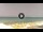 Webcam in Gallipoli, 7.9 km