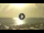 Webcam in Gallipoli, 14.5 km