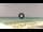 Webcam in Gallipoli, 10.8 km