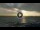 Webcam in Gallipoli, 3.7 km