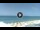 Webcam in Gallipoli, 1.4 mi away