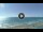 Webcam in Gallipoli, 3.8 km