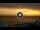 Webcam in Gallipoli, 3.7 km entfernt