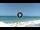 Webcam in Gallipoli, 1.2 mi away