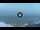 Webcam in Gallipoli, 1.5 mi away