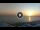 Webcam in Gallipoli, 19 km