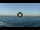 Webcam in Gallipoli, 51.6 km