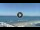 Webcam in Gallipoli, 51.6 km