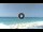 Webcam in Gallipoli, 1.4 mi away
