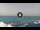 Webcam in Gallipoli, 26.9 km
