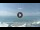 Webcam in Gallipoli, 3.7 km entfernt