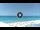 Webcam in Gallipoli, 27.9 km