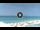 Webcam in Gallipoli, 14.5 mi away